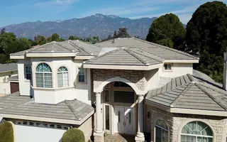 7 DAY ROOFING