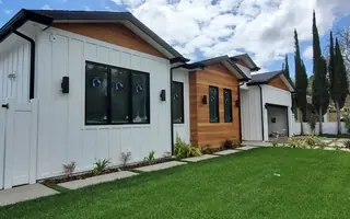T&N Remodeling PV
