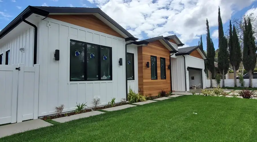 Work by T&N Remodeling PV in Rancho Palos Verdes, California