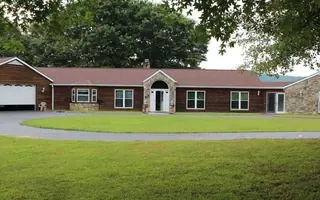 Cudahy Roofing Firm