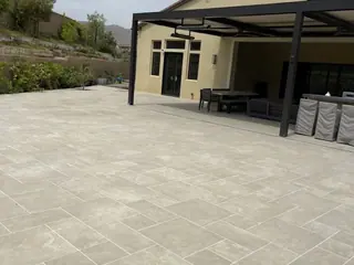 A job by RG Construction Company - General Contractors