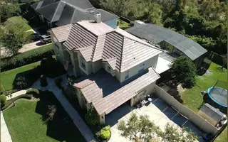 Best Glendale Roofing