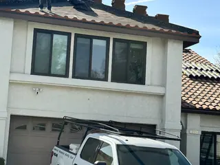 A job by Micasa Pro Roofers