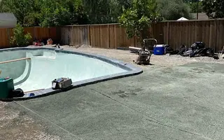 Citywide Roofing