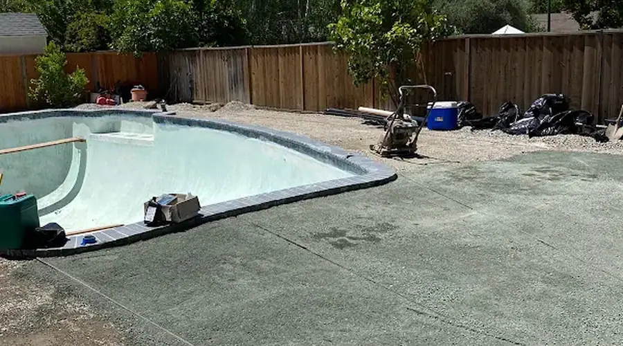 Work by Citywide Roofing in Tarzana, California