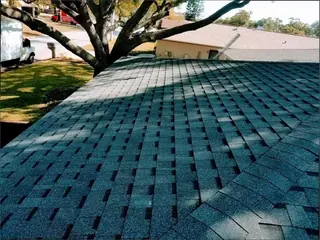 A job by Great Roofing Company Lomita