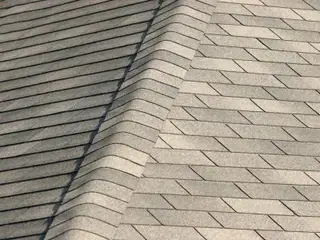 A job by ADG Roofing & Construction