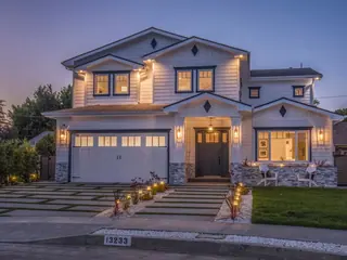 A job by South Land Remodeling Inc