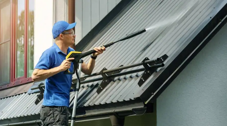 Work by Venice Vista Roofing Experts in Venice, California