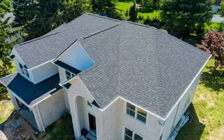 Skyvision Roofing