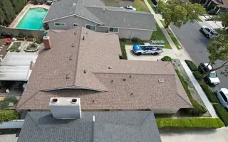 SoCal Roofing Solutions