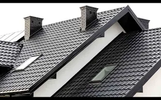 Hot Home Remodeling Roofing Santa Clarita