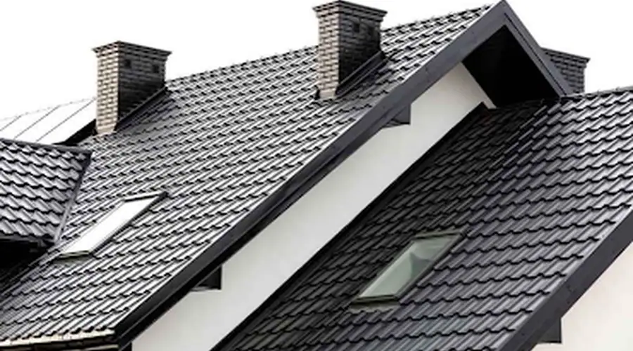 Work by Hot Home Remodeling Roofing Santa Clarita in Castaic, California