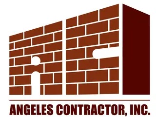 A job by LA Roof Master City Of Industry