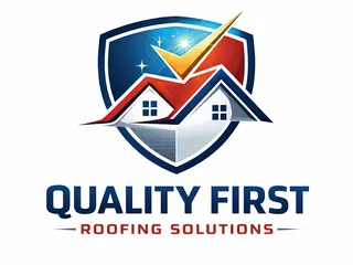 A job by Quality First Roofing Solutions