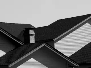 A job by Elite Hawthorne Roofs