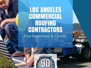 A job by Stone Roofing Company, Inc