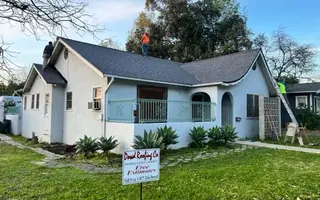 Dowd Roofing Co.
