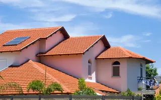 Rancho Palos Verdes Roofing & Roof Repairs LLC