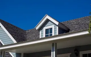 Garcia Roofing Co
