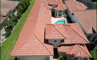 Van Nuys Dependable Roofing