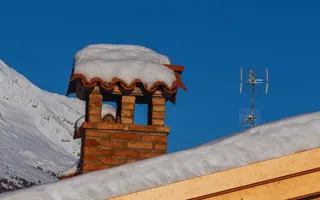 J&M Roofing