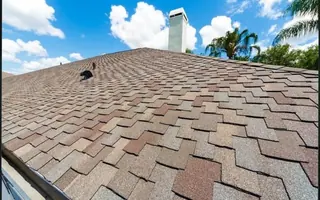 Peakline Roofers Pro