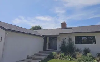 Home Town Roofing Inc