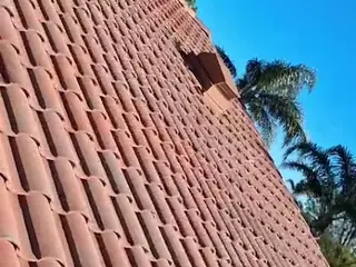 A job by Roofing Hands Renovations