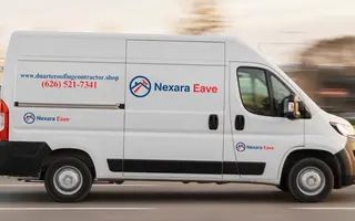 Nexara Eave