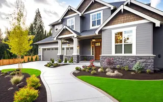 Roofing Guys