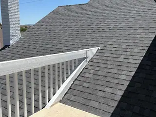 A job by DLS Development Inc