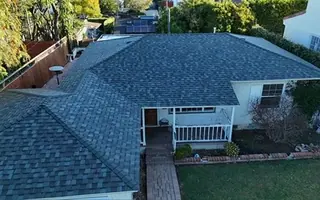 SunCraft Roofing