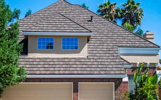 Downey Roofing