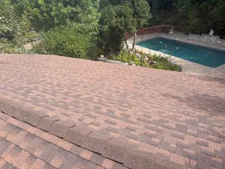 A job by GRD Roofing Inc