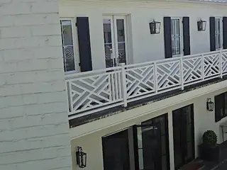A job by KAT Roofing Co.