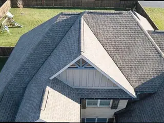 A job by SoCal Sunshine Roofing
