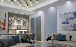 MRK Design & Construction
