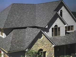 A job by Rancho Palos Verdes Roofing & Roof Repairs LLC