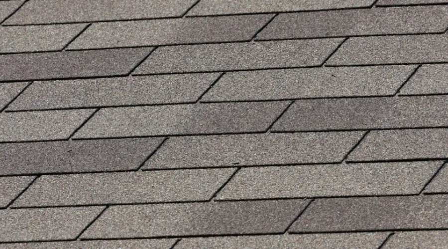 Work by Morning Light Roof Repair in Calabasas, California