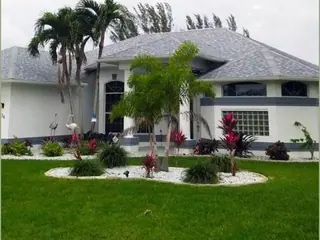 A job by Bright Roof Repair & Install