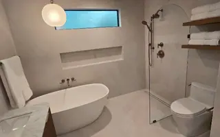 AA ALL PRO CONSTRUCTION LLC