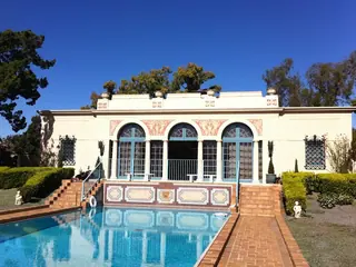 A job by Antelope Valley Roofing & Construction Inc