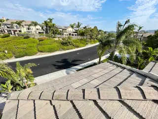 A job by Roofing Innovations
