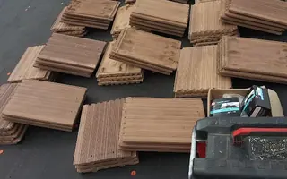 Ortega's Quality Construction