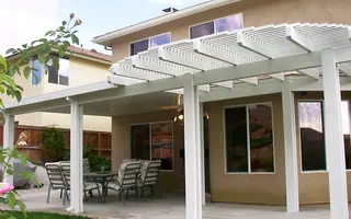 YOR Roofing Contractor & Construction Company