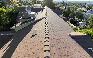 Ikon Roofing, Inc.