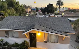 Always Roofing & Waterproofing Corp.