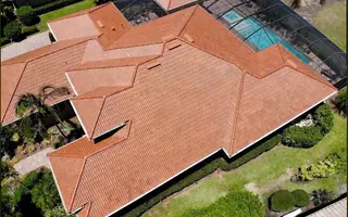 Henry Brothers Roofing & Construction