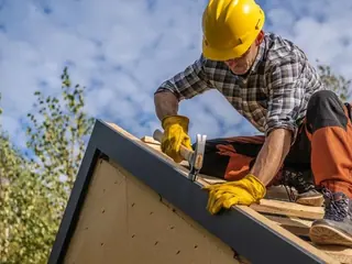 A job by Prime Roofer Granada Hills